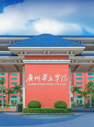 香港六和资料网站