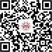 香港六和资料网站
