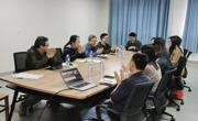香港六和资料网站