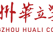 香港六和资料网站