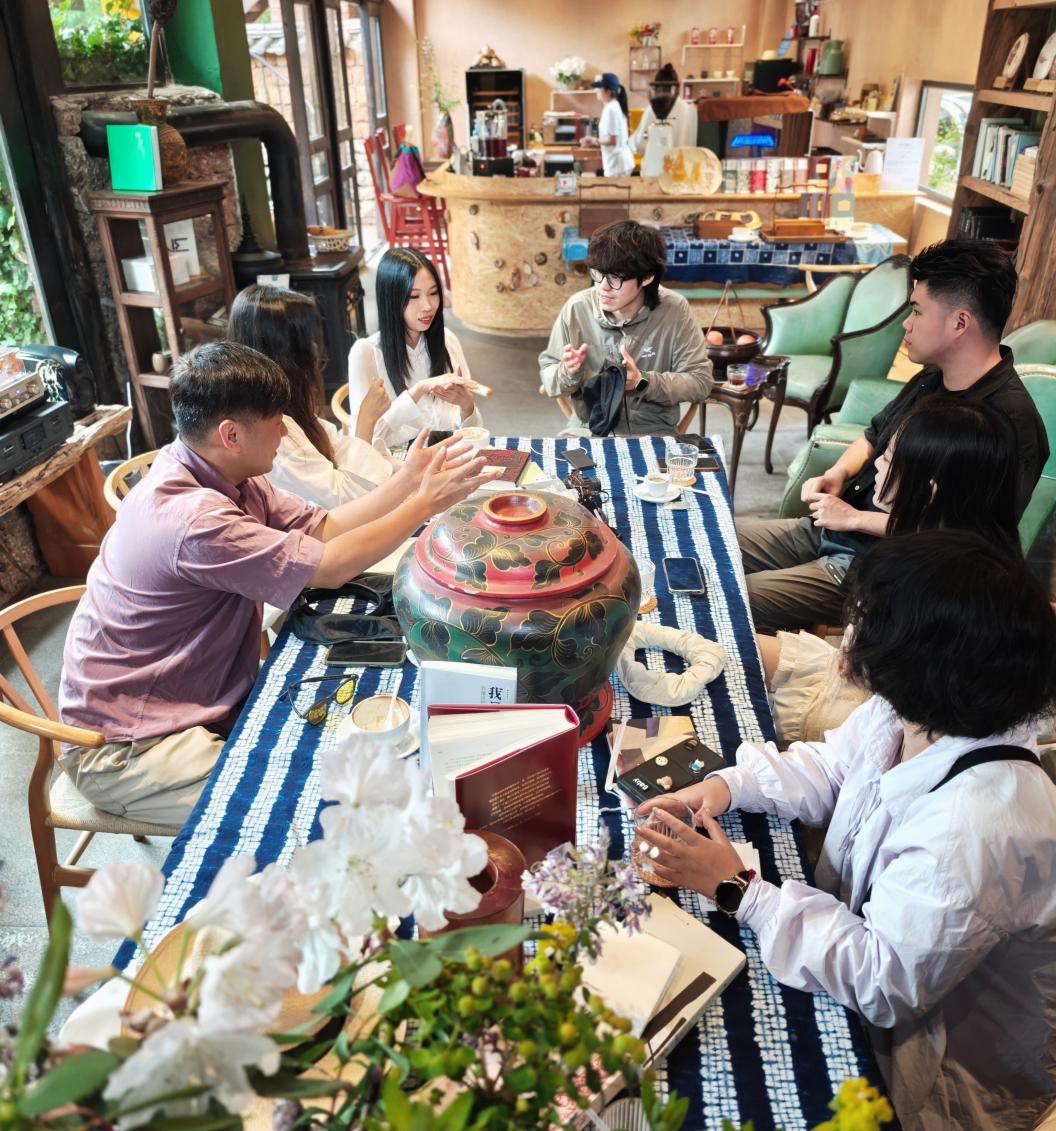 香港六和资料网站
