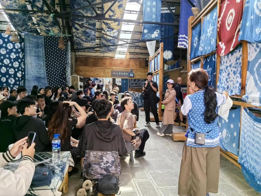 香港六和资料网站