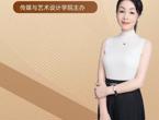香港六和资料网站