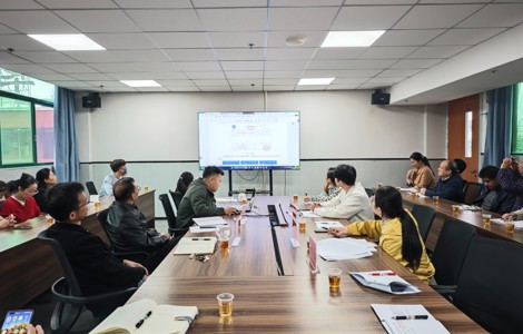 香港六和资料网站