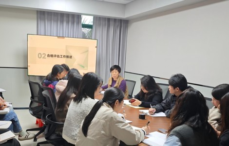 香港六和资料网站