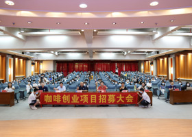 香港六和资料网站