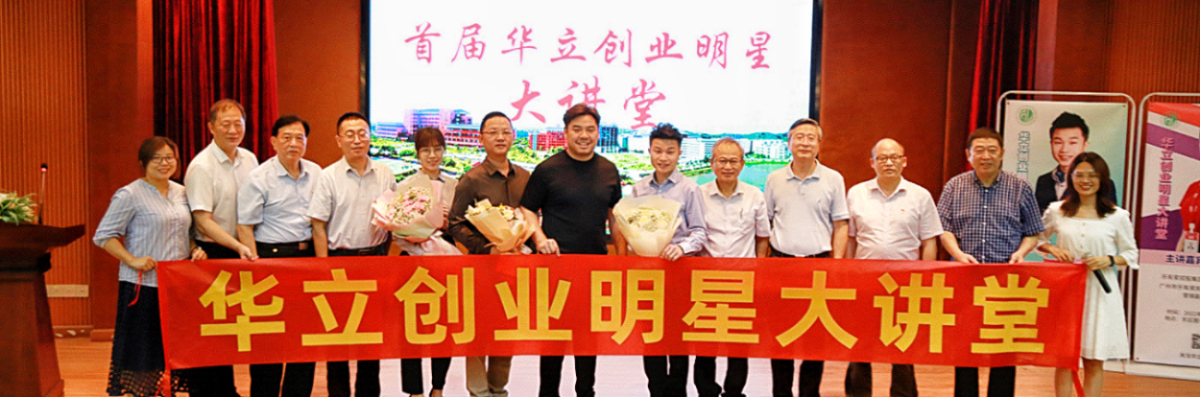 香港六和资料网站