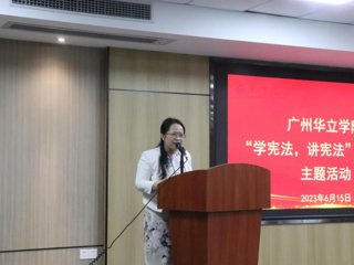 香港六和资料网站