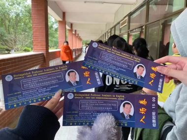 香港六和资料网站