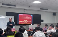 香港六和资料网站