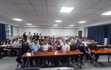 香港六和资料网站