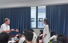 香港六和资料网站