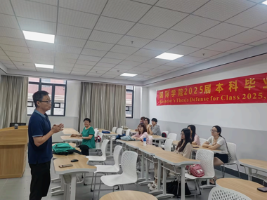 香港六和资料网站