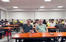 香港六和资料网站