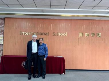 香港六和资料网站