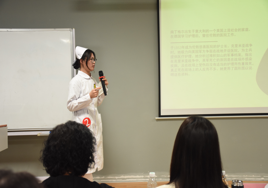 香港六和资料网站