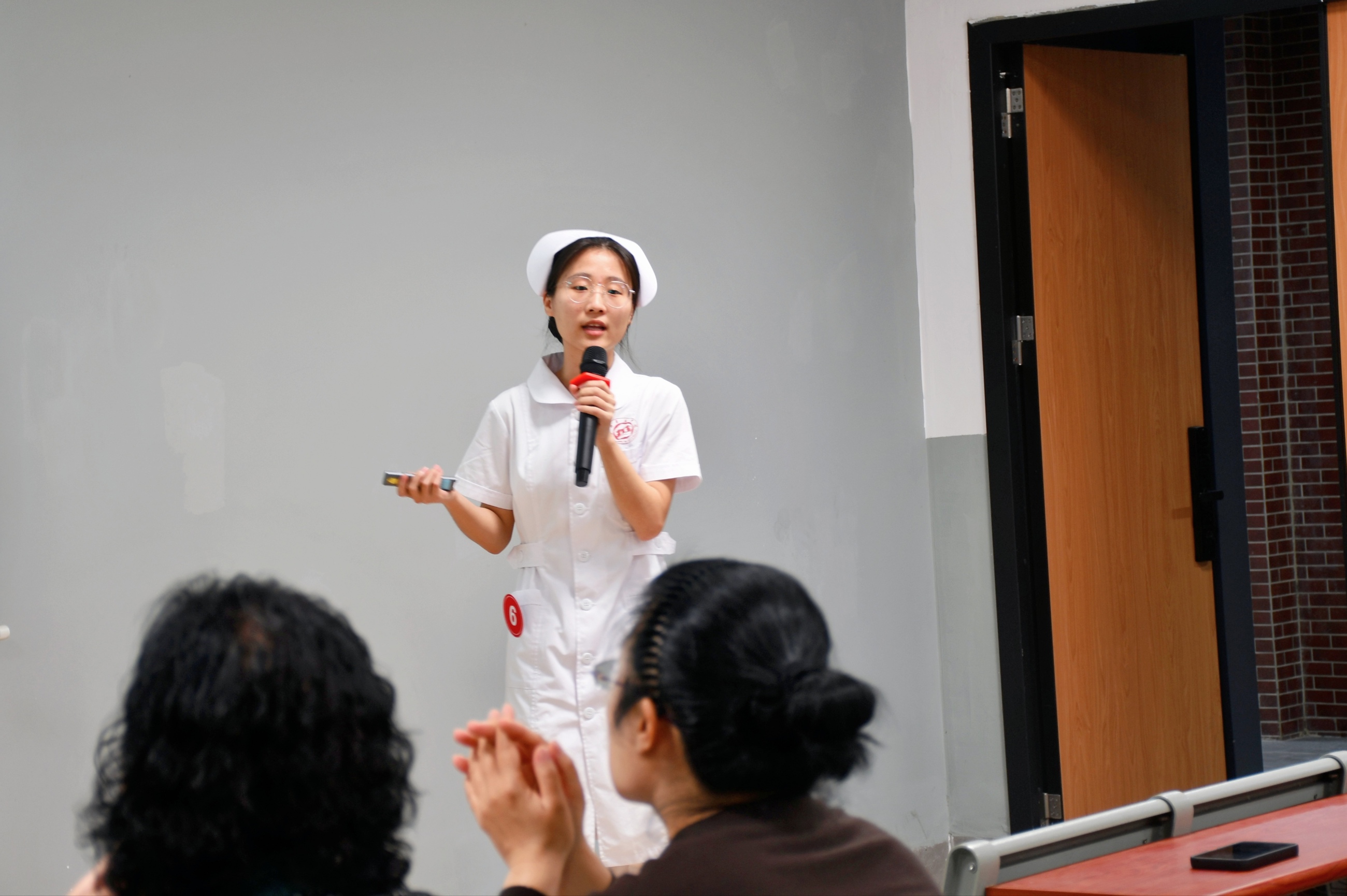 香港六和资料网站