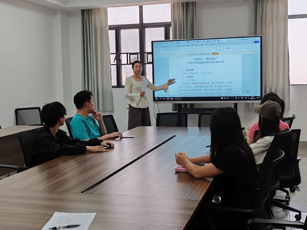 香港六和资料网站