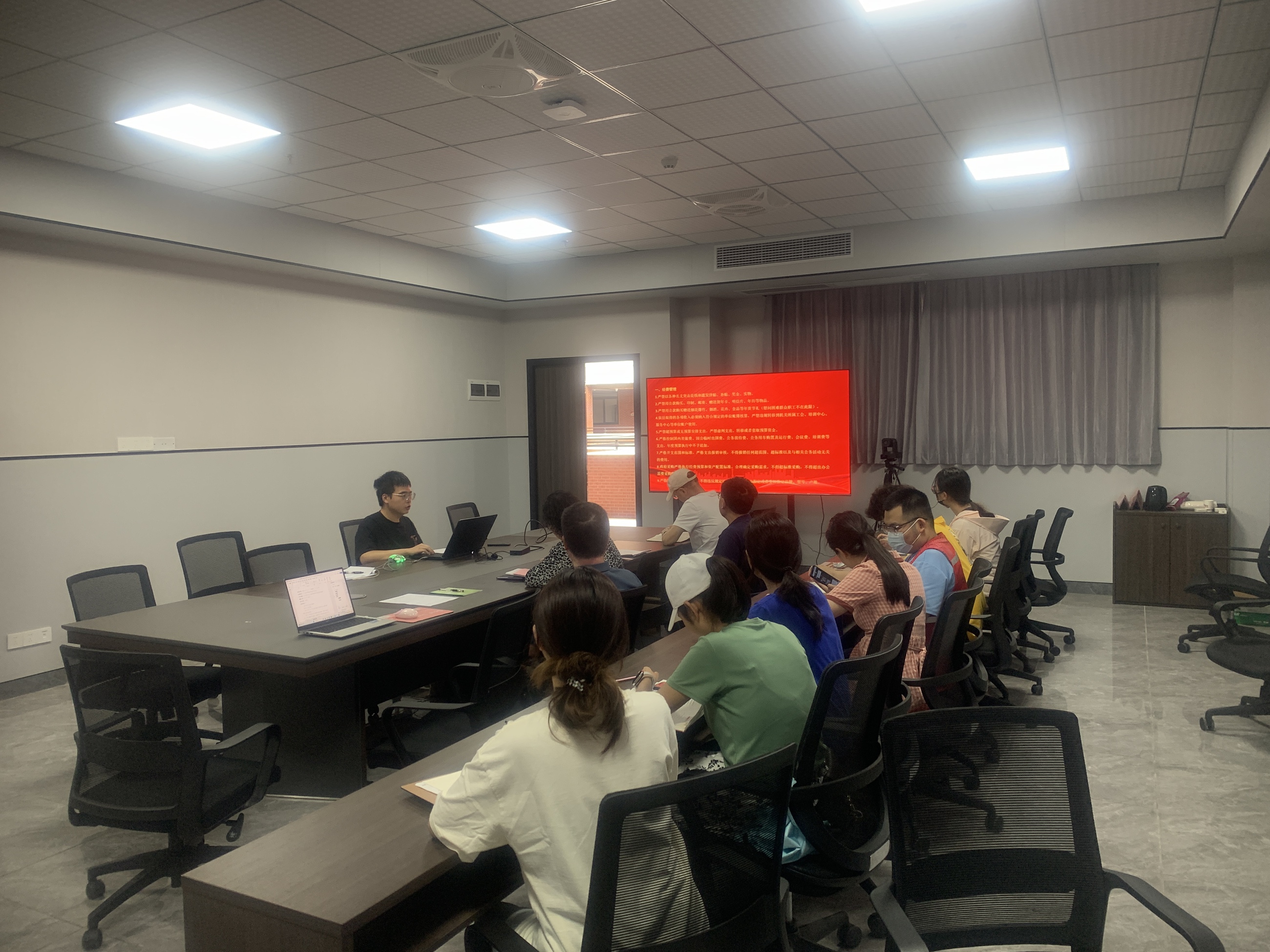香港六和资料网站