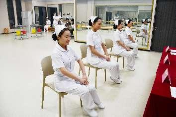 香港六和资料网站