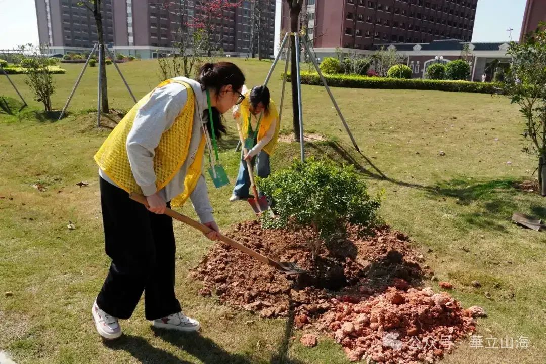 香港六和资料网站