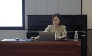 香港六和资料网站