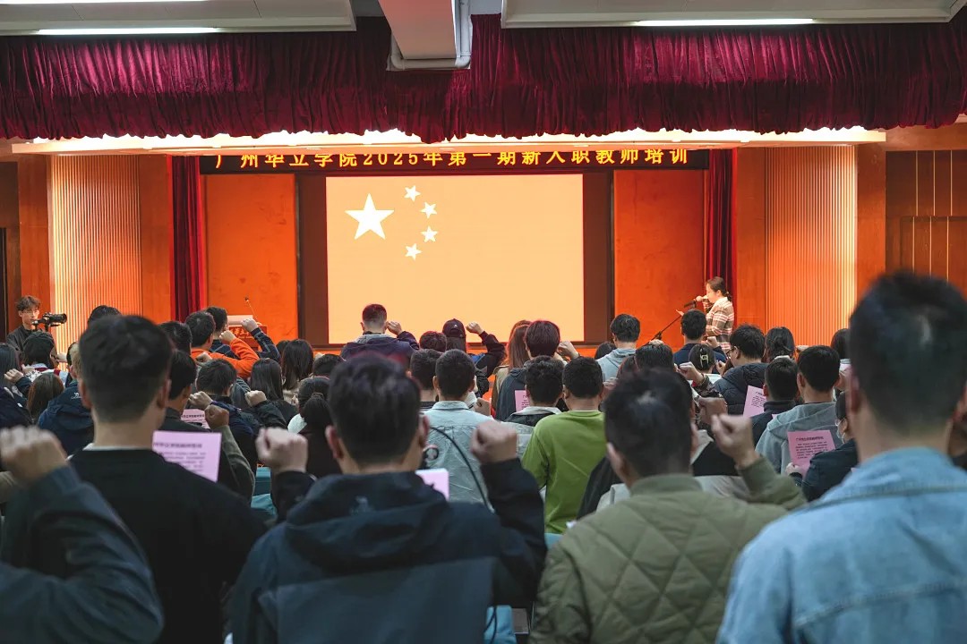 香港六和资料网站
