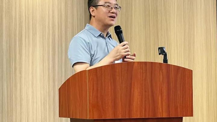 香港六和资料网站