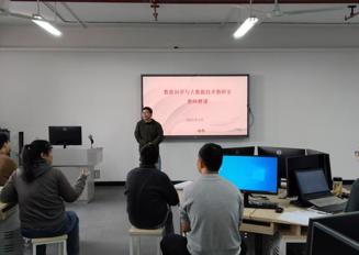 香港六和资料网站