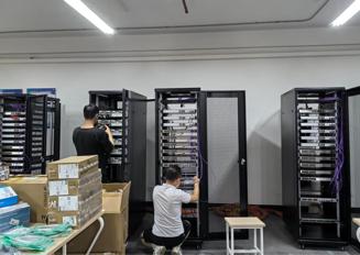 香港六和资料网站