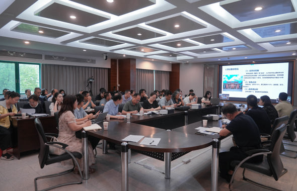 香港六和资料网站