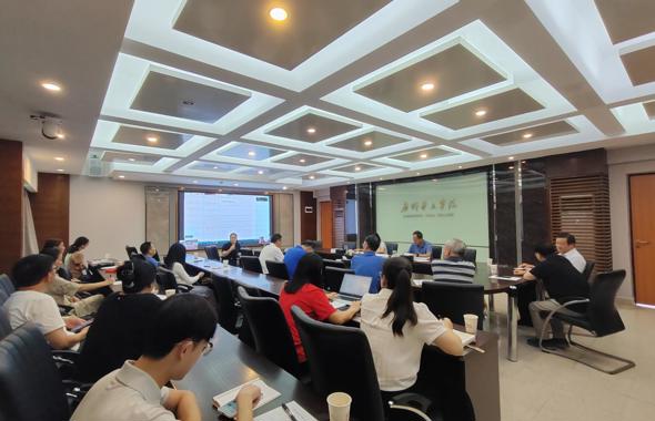 香港六和资料网站