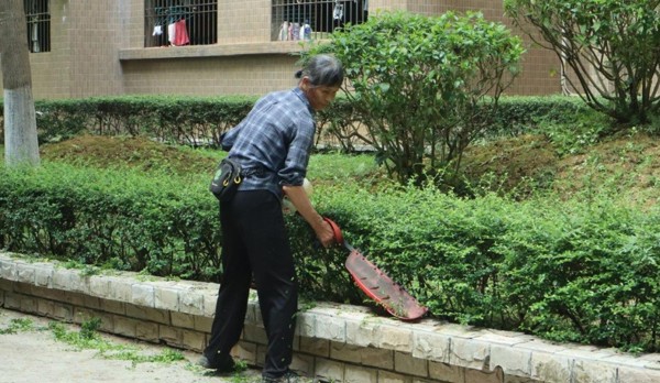 香港六和资料网站