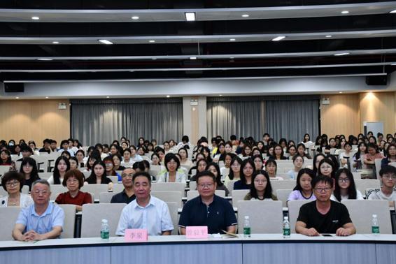 香港六和资料网站