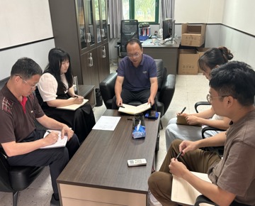 香港六和资料网站