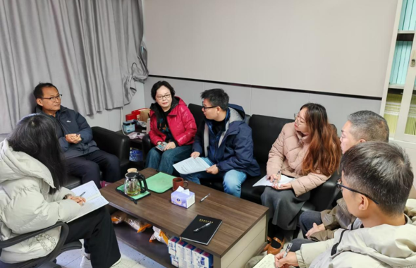 香港六和资料网站