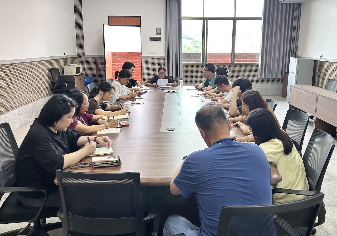 香港六和资料网站