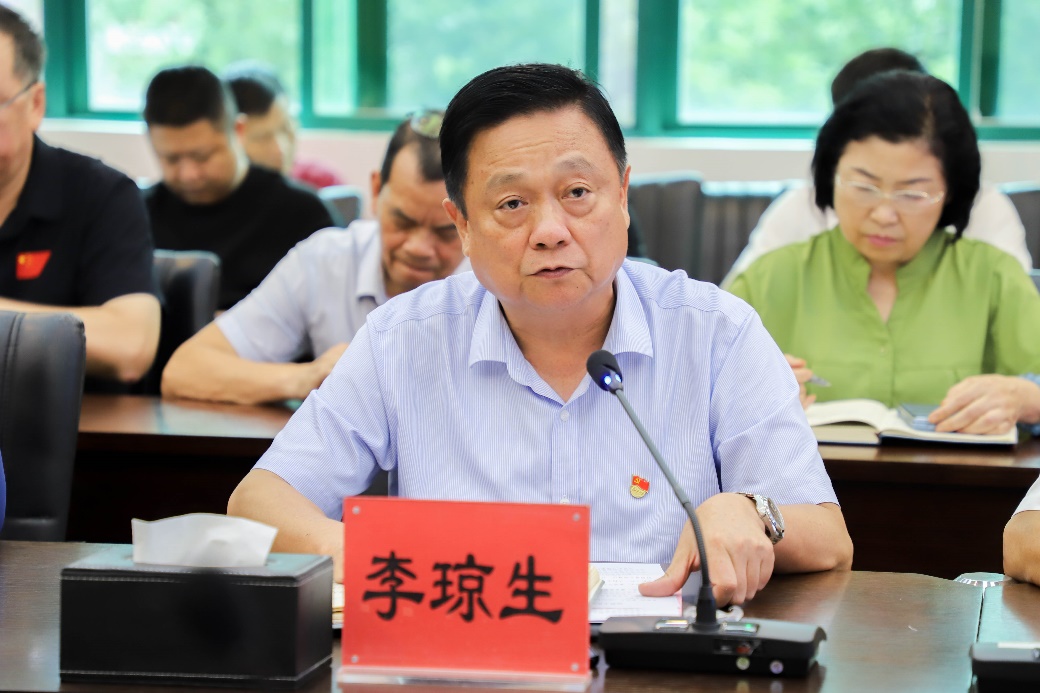 香港六和资料网站