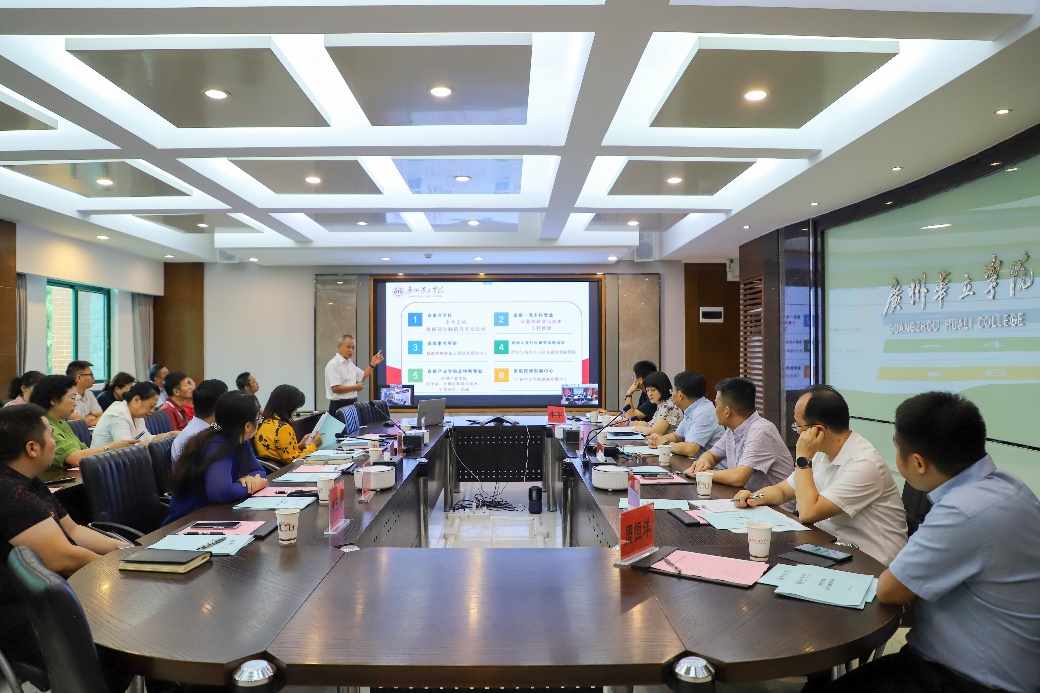 香港六和资料网站