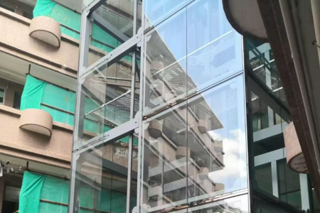香港六和资料网站