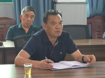 香港六和资料网站