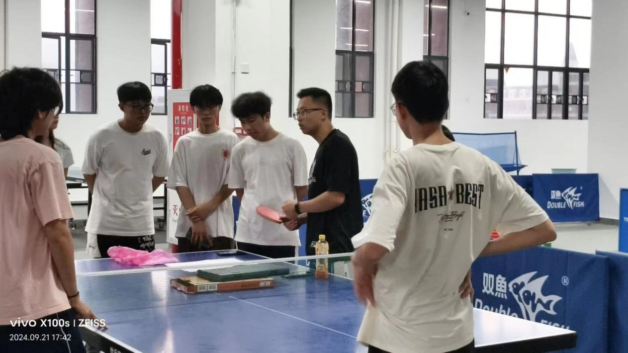 香港六和资料网站