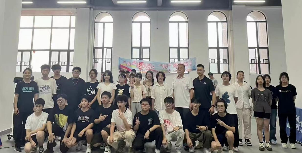 香港六和资料网站
