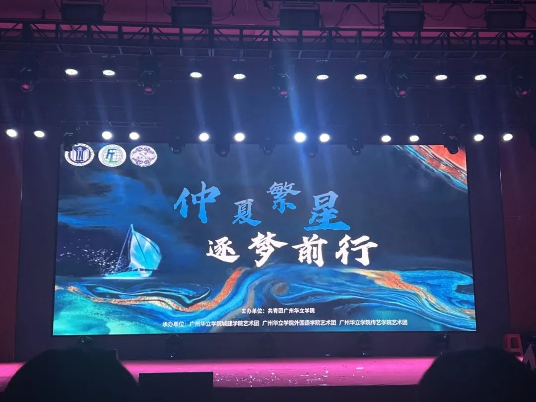 香港六和资料网站