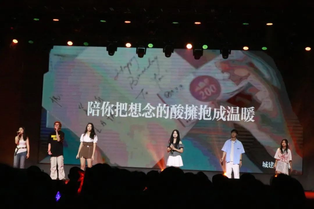 香港六和资料网站