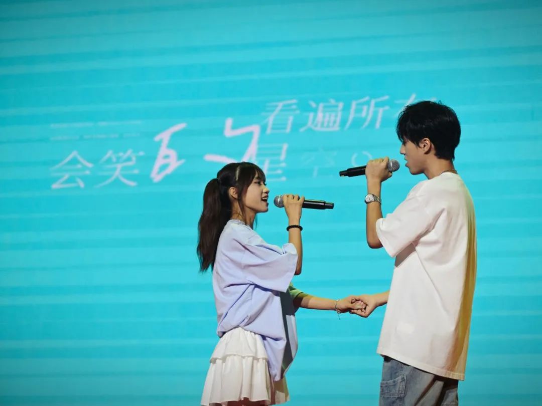 香港六和资料网站