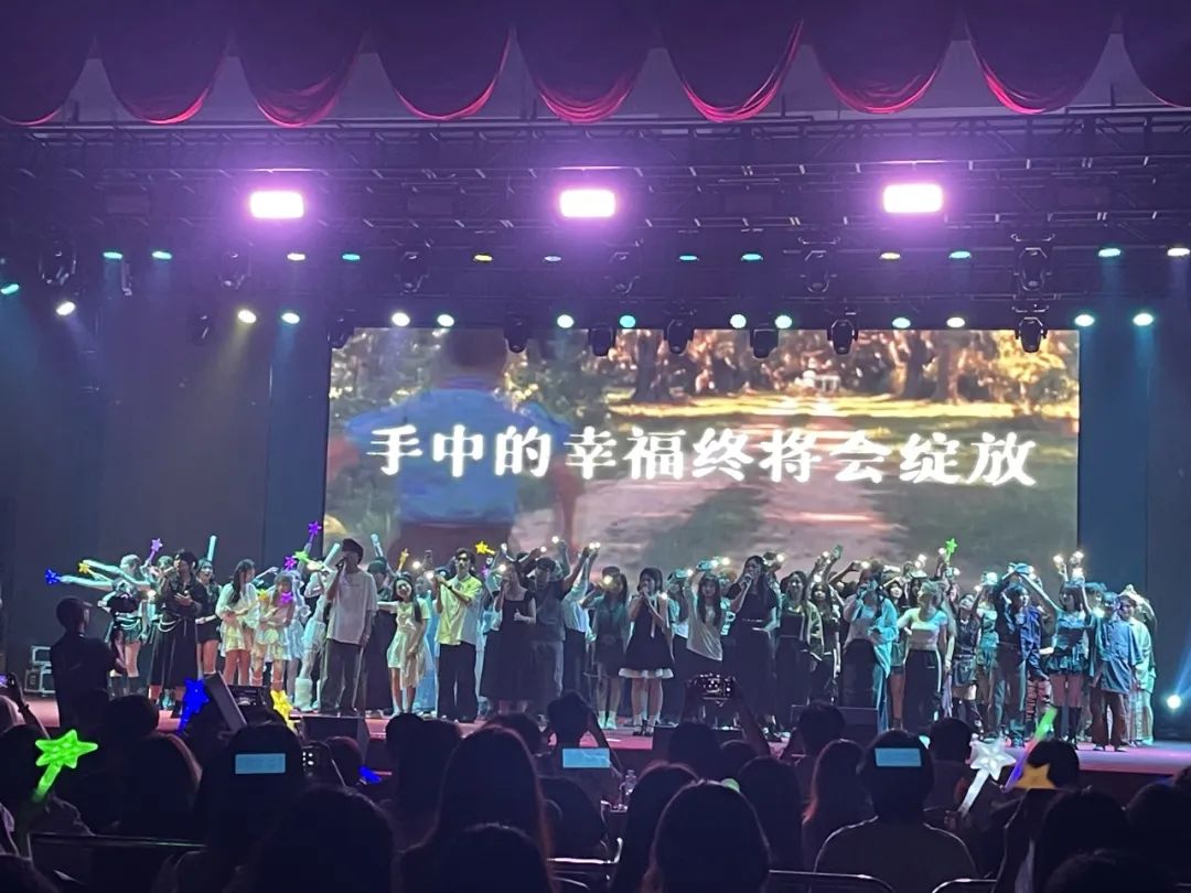香港六和资料网站