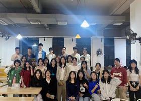 香港六和资料网站