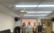 香港六和资料网站