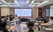 香港六和资料网站